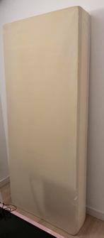 luxe Swiss Sense Veron Core Connect matras, Ophalen of Verzenden, Zo goed als nieuw, Eenpersoons, 90 cm