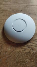 Unifi AP AC Lite - Access Point, Computers en Software, Accesspoints, Ophalen of Verzenden, Gebruikt, Unifi