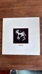 Revenge - Gun World Porn maxi, Ophalen of Verzenden, Zo goed als nieuw, 12 inch, Poprock