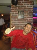 woonruimte gezocht voor man uit tunesie, Huizen en Kamers