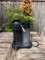 Nespresso Cup Koffiemachine - Gebruikt, Ophalen, Gebruikt, Koffiemachine, 1 kopje