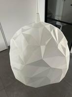 Foscarini diesel rock design hanglamp, Ophalen, Zo goed als nieuw