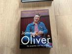 Jamie Oliver Kookboeken - Diverse Titels, Ophalen, Zo goed als nieuw, Jamie Oliver