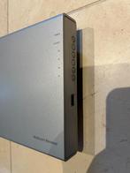 1x Loewe Multiroom Receiver, Overige merken, Gebruikt, Ophalen of Verzenden, Minder dan 60 watt