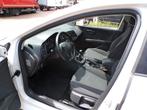 SEAT León ST 1.2 TSI Style Business 111 pk (bj 2015), Voorwielaandrijving, Gebruikt, 4 cilinders, Leon