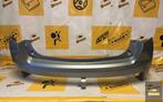 Achterbumper HONDA CIVIC 2015+ BUMPER 71501TV0ZX00, Ophalen of Verzenden, Gebruikt, Honda, Bumper
