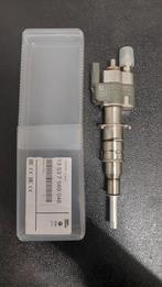 bmw 13537589048 injectoren, Auto-onderdelen, Brandstofsystemen, Ophalen of Verzenden, BMW