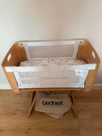 Bednest co-sleeper in zeer goede staat, Ophalen, Zo goed als nieuw, Wieg
