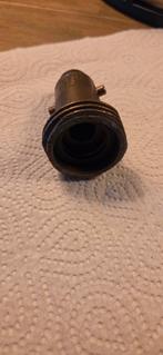 LPG Vulnippel / Vuladapter - 67R Gemarkeerd, Ophalen of Verzenden, Gebruikt, Universele onderdelen