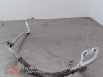 Airco Leiding van een Opel Combo beschikbaar voor biedingen