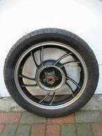 Yamaha XV920 achterwiel XV 920 achtervelg achter wiel velg, Ophalen of Verzenden