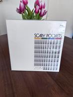 Scary Pockets - Best Of 2019 vinyl, Cd's en Dvd's, Vinyl | Pop, Ophalen of Verzenden, 2000 tot heden, Nieuw in verpakking
