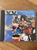 Peter Hamill, Ophalen of Verzenden, Zo goed als nieuw, Poprock