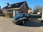 Peugeot 208 1.6 VTI - 120PK - 2012 - Boordevol opties | Navi, Auto's, Voorwielaandrijving, Huisgarantie, 4 cilinders, Met garantie (alle)