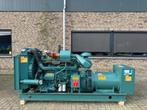 DAF 1160 Leroy Somer 250 kVA Noodstroom Generatorset As New, Ophalen of Verzenden