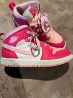 Nike jordan sneakers maat 30 origineel zgan, Meisje, Sportschoenen, Ophalen of Verzenden, Zo goed als nieuw