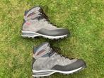Meindl antelao gtx nieuw maat 45, Kleding | Heren, Schoenen, Overige kleuren, Nieuw, Ophalen of Verzenden, Wandelschoenen of Bergschoenen