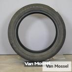 Pirelli Cinturato p7 Zomerband 235/45/R18, Auto-onderdelen, Banden en Velgen, 18 inch, Gebruikt, Ophalen of Verzenden, 235 mm