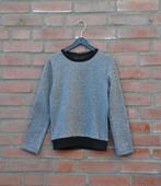 Trui 122,128,sweater 122,128, kinderkleding 122/128, Zeeman, Trui of Vest, Nieuw, Ophalen of Verzenden
