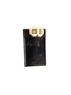 CDI / ECU unit origineel SYM Fiddle 45 km 4takt, SYM, Gebruikt, SYM, Ophalen of Verzenden