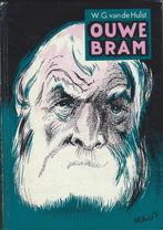 Ouwe Bram, W.G. van der Hulst, Fictie algemeen, Ophalen, Gelezen
