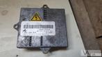 Xenon module BMW 3 E46 LandRover en Mini R50 1307329074 €45, Mini, Gebruikt, Ophalen of Verzenden