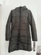 G-Star Dames Winterjas - Maat XS- nieuw, Ophalen of Verzenden, Zo goed als nieuw, Maat 38/40 (M), Groen