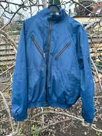 Havep Werkjas / Winterjas - Maat L, Havep, Heren, Ophalen of Verzenden, Zo goed als nieuw