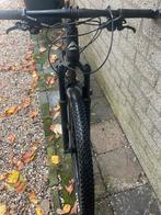 Mountainbike Merida 29 inch, Ophalen of Verzenden, Gebruikt, Merida