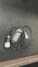 Orignele Mercedes thuislader, Ophalen of Verzenden, Zo goed als nieuw