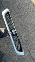 Grill van subaru impreza gc/gtt, Ophalen of Verzenden
