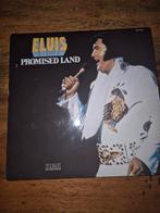 Elvis Presley FTD - Promised Land - 2CD, Cd's en Dvd's, Vinyl | Pop, Ophalen of Verzenden, 1960 tot 1980, Gebruikt, 12 inch