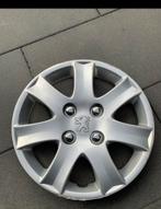 Wieldop Peugeot 206 +, Ophalen of Verzenden, Gebruikt