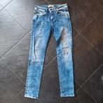 Mooie Petrol Jeans, stretch fit, W 31 L 34, model Seaham, Petrol Industries, Blauw, W32 (confectie 46) of kleiner, Ophalen of Verzenden