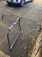 Travall hondenrek Opel Zafira, Ophalen, Zo goed als nieuw