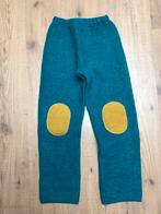 Prachtige Organic wollen broek Waldorf nieuw, Kinderen en Baby's, Broek, Minibear, Jongen of Meisje, Nieuw