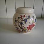 sadler Engelse gemberpot, Antiek en Kunst, Ophalen of Verzenden