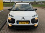 Citroen C4 Cactus 1.2 e-VTi Shine Bj 2014 Automaat Navi Came, Euro 6, 82 pk, Origineel Nederlands, Bedrijf