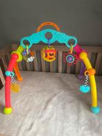 Playgro Fold and Go Playgym - Babygym - activiteitengym, Ophalen of Verzenden, Nieuw, Babygym