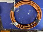 koper buis, Doe-het-zelf en Verbouw, Overige materialen, Minder dan 20 mm, 6 meter of meer, Overige typen