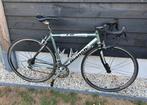 Bianchi 1885 racefiets 52 alu-carbon frame, 28 inch, Gebruikt, Heren, Aluminium