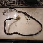 Achterlichtkabel Tomos, Fietsen en Brommers, Ophalen of Verzenden