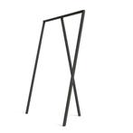 HAY Loop Stand Wardrobe – Zwart (2 stuks gebruikt, set), Ophalen, Gebruikt, Support@hay.nl, Hay Wardrobe
