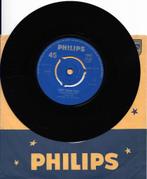 Filomeneke 1962, Cd's en Dvd's, Vinyl Singles, 7 inch, Single, Ophalen of Verzenden, Zo goed als nieuw