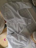 Sublimatie kookshort en slabbetjes, Ophalen of Verzenden