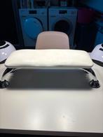 Nagelspullen Set - Perfect voor Startende Nagelstylist!, Overige kleuren, Ophalen of Verzenden, Zo goed als nieuw, Handen en Nagels