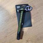 Black Diamond Ultralight ijsschroef 19cm, Ophalen of Verzenden, Nieuw