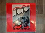 De Rooden Roepen LP's - Deel 1 & 2, Ophalen of Verzenden, Gebruikt