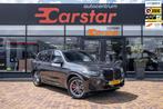 BMW X3 XDrive30e Business Edition Plus|M-Sport|Pano|Harmon K, 1998 cc, Gebruikt, Bedrijf, Vierwielaandrijving