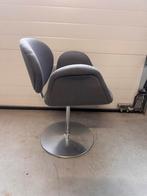 Artifort Little Tulip stoel van Pierre Paulin, Huis en Inrichting, Ophalen, Luxe design, Gebruikt, Vier